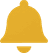 SinoAI